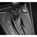 Ford Puma 1.0 EcoBoost ST-Line X – Foto 15