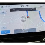 Ford Puma 1.0 EcoBoost ST-Line X – Foto 16
