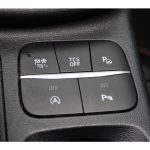 Ford Puma 1.0 EcoBoost ST-Line X – Foto 17