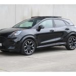 Ford Puma 1.0 EcoBoost ST-Line X – Foto 18
