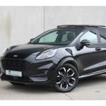 Ford Puma 1.0 EcoBoost ST-Line X – Foto 19