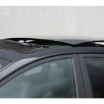 Ford Puma 1.0 EcoBoost ST-Line X – Foto 22