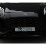Ford Puma 1.0 EcoBoost ST-Line X – Foto 23