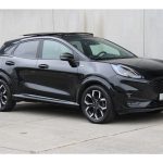 Ford Puma 1.0 EcoBoost ST-Line X – Foto 24