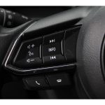 Mazda CX-3 2.0 SkyActiv-G 120 GT-M – Foto 12