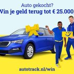 Mazda CX-5 2.0 SkyActiv-G 165 TS – Foto 20
