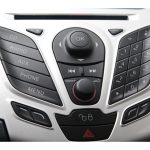 Ford Fiesta 1.4 Titanium – Foto 9