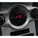 Ford Fiesta 1.4 Titanium – Foto 10