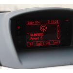 Ford Fiesta 1.4 Titanium – Foto 11