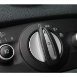 Ford Fiesta 1.4 Titanium – Foto 12