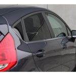 Ford Fiesta 1.4 Titanium – Foto 21