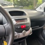 Toyota Aygo 1.0-12V Comfort – Foto 7