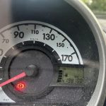 Toyota Aygo 1.0-12V Comfort – Foto 8