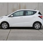 Hyundai i10 1.0i Comfort – Foto 2