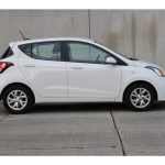 Hyundai i10 1.0i Comfort – Foto 3