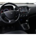 Hyundai i10 1.0i Comfort – Foto 5