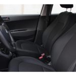 Hyundai i10 1.0i Comfort – Foto 6