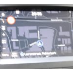 Hyundai i10 1.0i Comfort – Foto 7