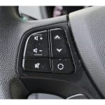 Hyundai i10 1.0i Comfort – Foto 8