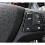 Hyundai i10 1.0i Comfort – Foto 9