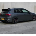 Volkswagen Golf 2.0 TSI GTI – Foto 4