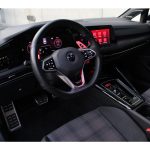 Volkswagen Golf 2.0 TSI GTI – Foto 8