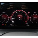 Volkswagen Golf 2.0 TSI GTI – Foto 9