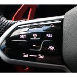 Volkswagen Golf 2.0 TSI GTI – Foto 10
