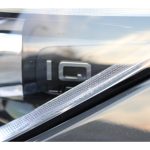 Volkswagen Golf 2.0 TSI GTI – Foto 21