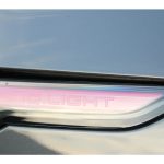 Volkswagen Golf 2.0 TSI GTI – Foto 22
