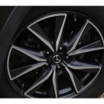 Mazda CX-5 2.0 SkyActiv-G 165 GT-M Line 2WD – Foto 7