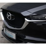 Mazda CX-5 2.0 SkyActiv-G 165 GT-M Line 2WD – Foto 12
