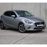 Mazda 2 1.5 Skyactiv-G Skylease GT – Foto 2