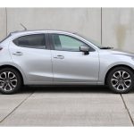 Mazda 2 1.5 Skyactiv-G Skylease GT – Foto 3
