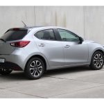 Mazda 2 1.5 Skyactiv-G Skylease GT – Foto 4
