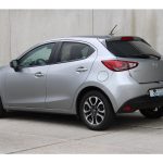 Mazda 2 1.5 Skyactiv-G Skylease GT – Foto 5