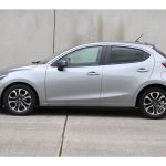 Mazda 2 1.5 Skyactiv-G Skylease GT – Foto 6