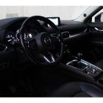 Mazda 2 1.5 Skyactiv-G Skylease GT – Foto 7