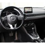 Mazda 2 1.5 Skyactiv-G Skylease GT – Foto 8