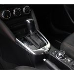 Mazda 2 1.5 Skyactiv-G Skylease GT – Foto 9