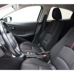 Mazda 2 1.5 Skyactiv-G Skylease GT – Foto 10
