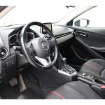 Mazda 2 1.5 Skyactiv-G Skylease GT – Foto 11