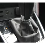 Mazda 2 1.5 Skyactiv-G Skylease GT – Foto 12