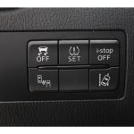 Mazda 2 1.5 Skyactiv-G Skylease GT – Foto 15