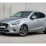 Mazda 2 1.5 Skyactiv-G Skylease GT – Foto 17