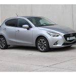 Mazda 2 1.5 Skyactiv-G Skylease GT – Foto 18