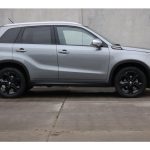 Suzuki Vitara 1.4 S – Foto 2