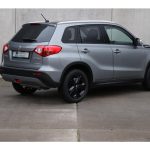 Suzuki Vitara 1.4 S – Foto 3
