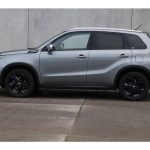 Suzuki Vitara 1.4 S – Foto 4