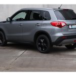 Suzuki Vitara 1.4 S – Foto 5